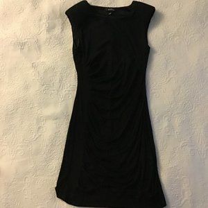 Casual Knit Dress by Speechless